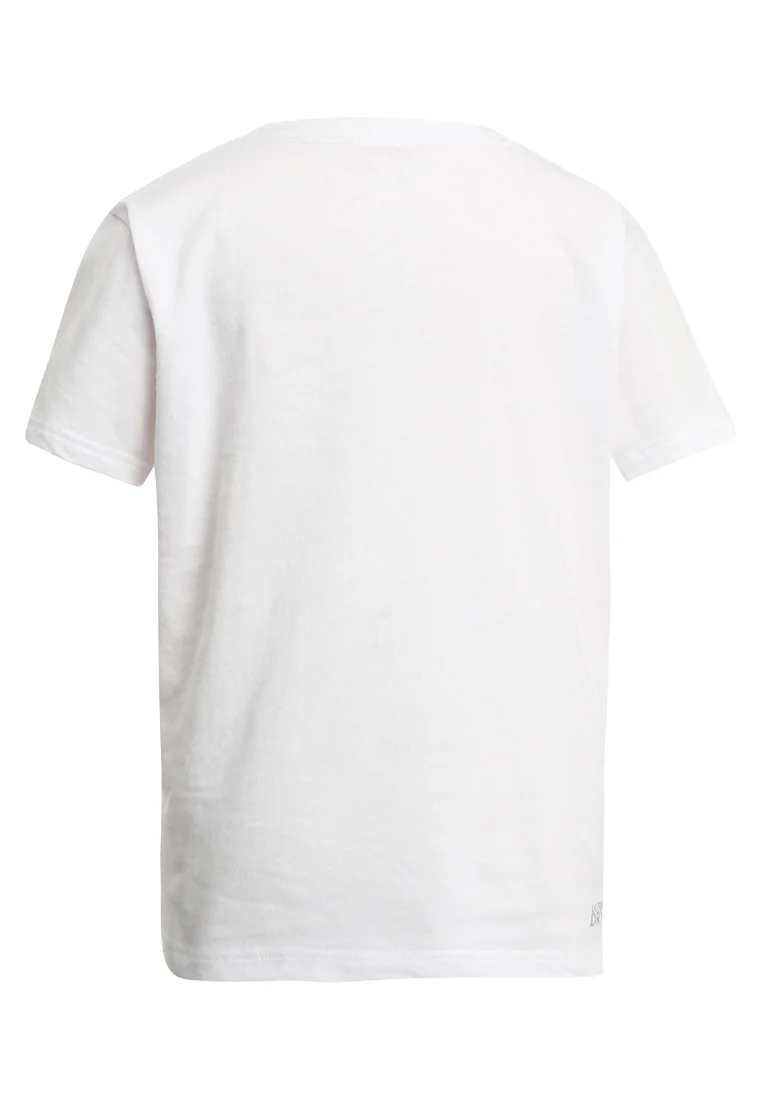 Lacoste UNISEX - Camiseta básica