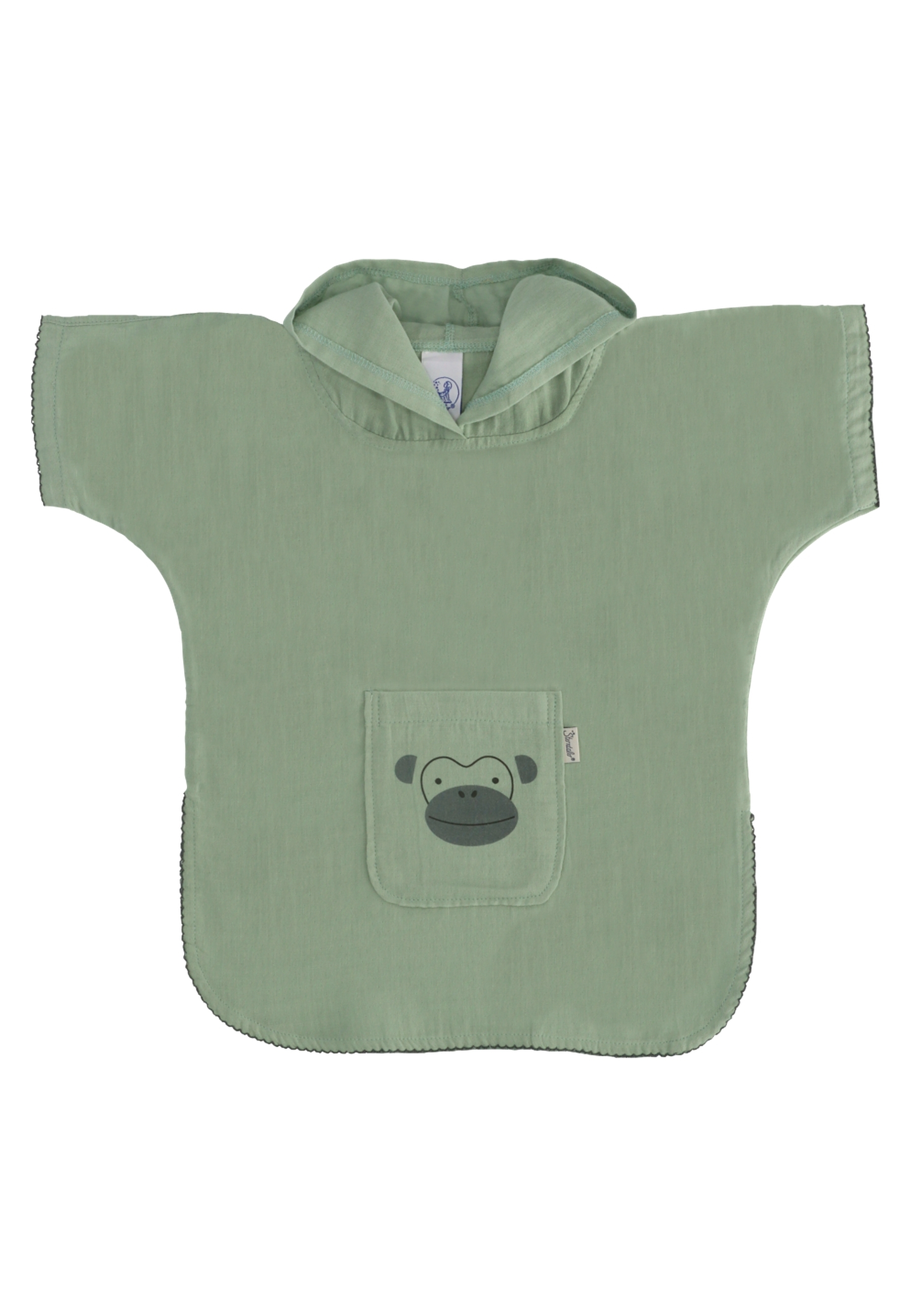 Shirt 'Albert'