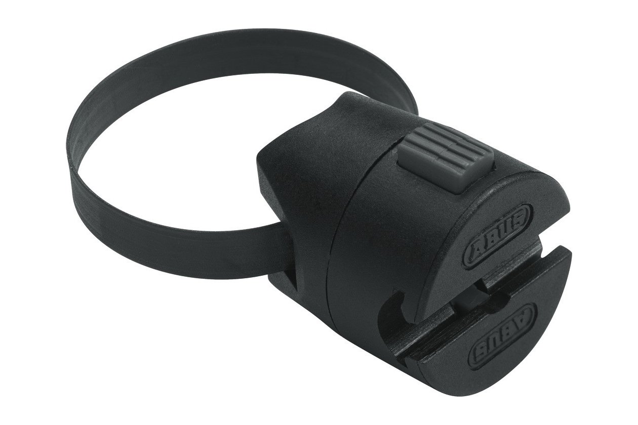 Abus Centuro 860/110 QS RBU Kabelschloss