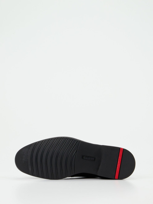 Boots-48010090569 Lloyd