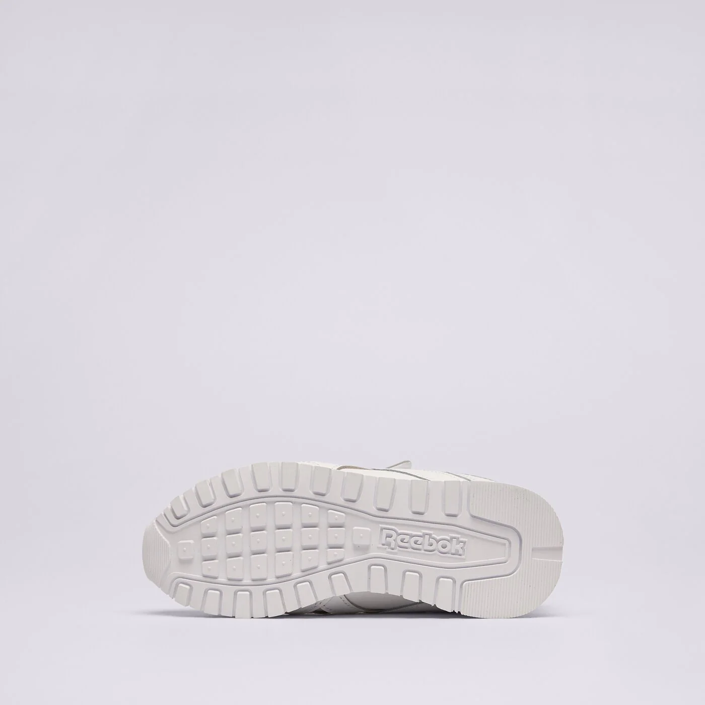 REEBOK ROYAL GLIDE Weiß