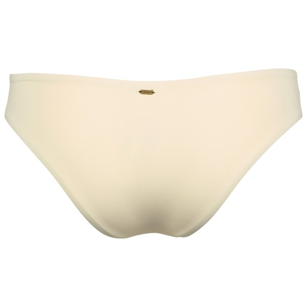 Rip Curl - Women's Day Break Multi Cheeky Pant - Bikini-Bottom