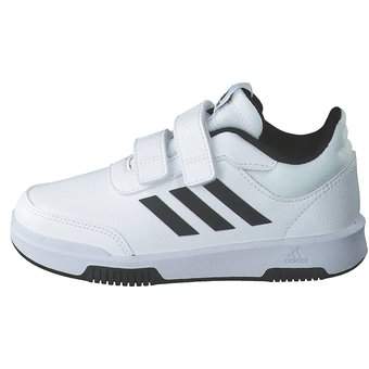 adidas Tensaur Sport 2.0 CF K Sneaker in weiß