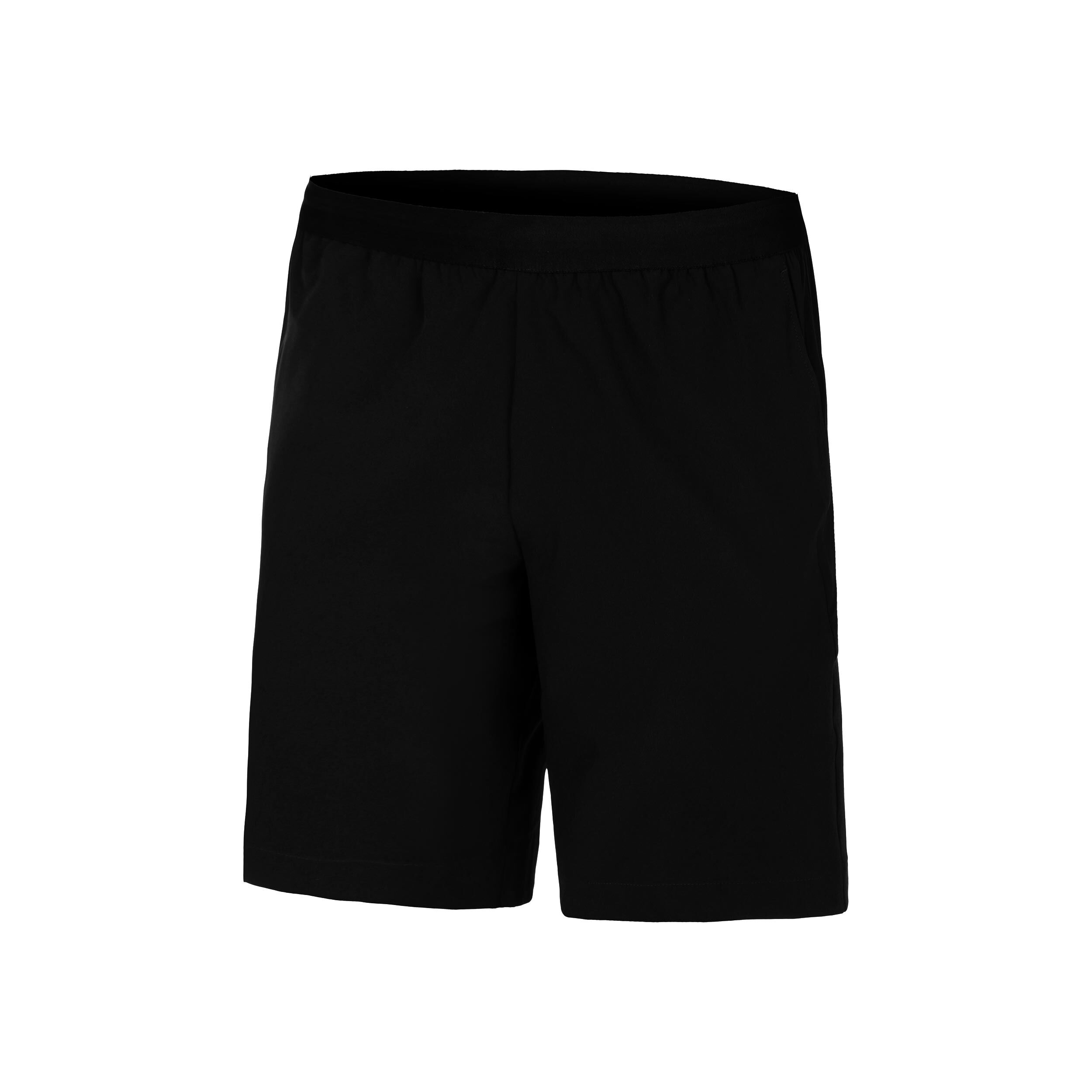 Shorts Herren - Schwarz