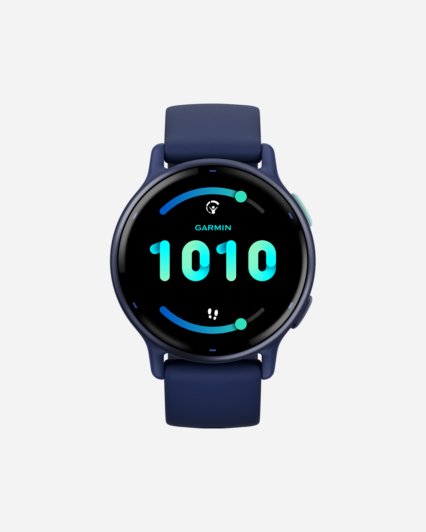 Zegarek wielofunkcyjny Garmin Vivoactive 5 010-02862-12