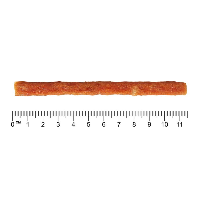 Rocco Chings Strings