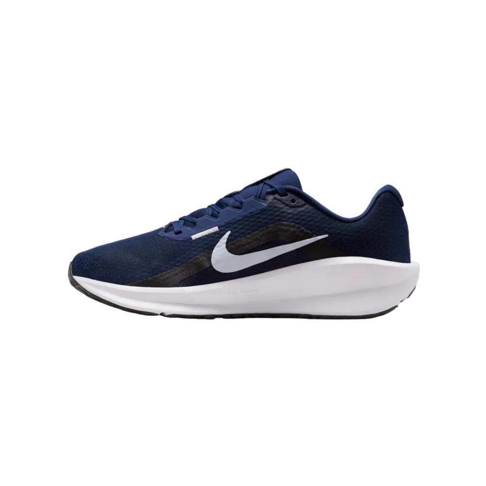 Nike Downshifter 13 FD6454-400 / blau