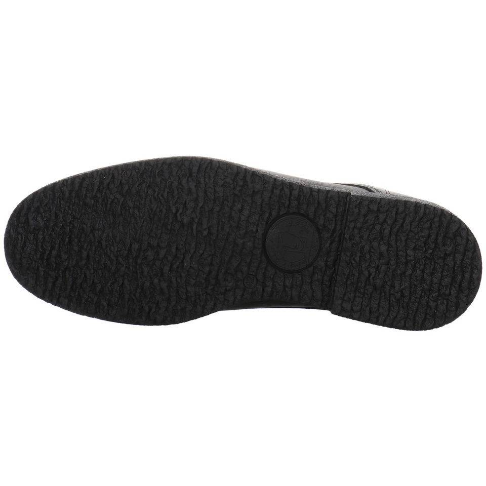 Panama Jack Glasgow Igloo Boots