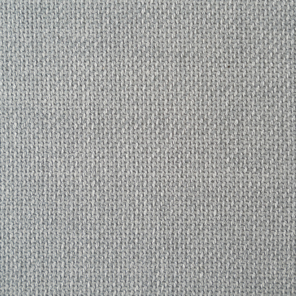Modulares Sofa VERONA, XL, hellgrau