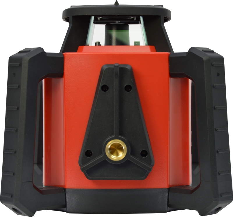 Futech 052.02G Para grønn rotasjonslaser
