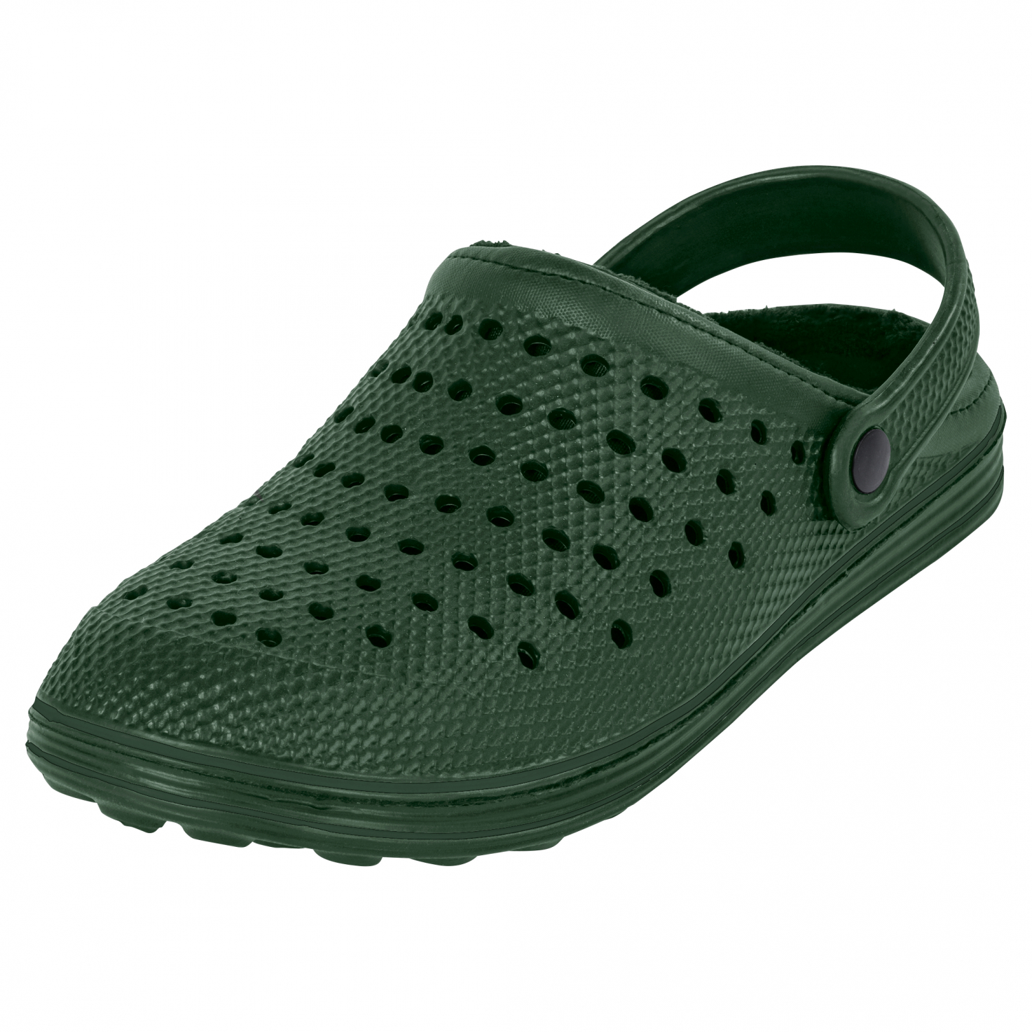 Almwalker Damen EVA Winter Schlappen