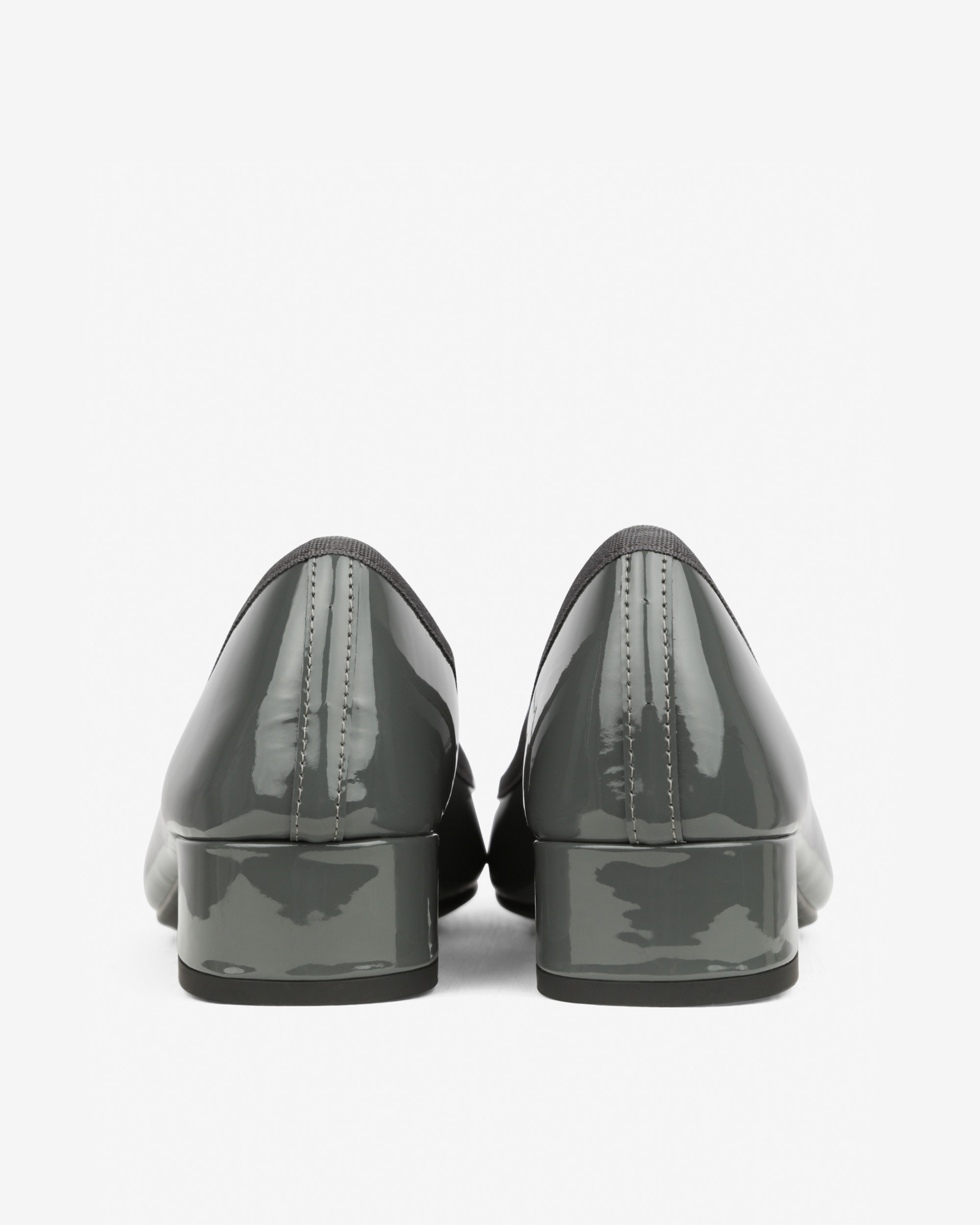 Camille ballerinas