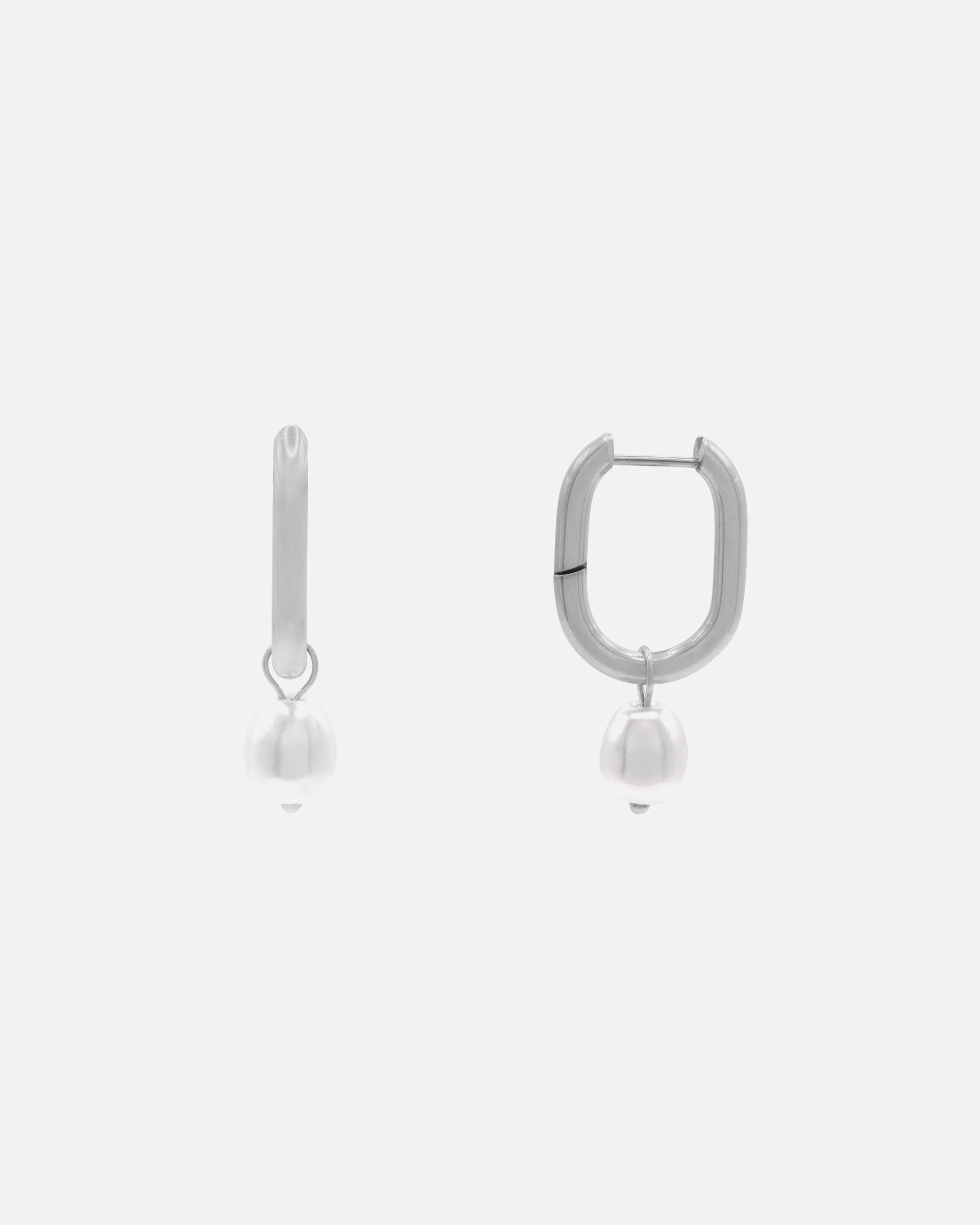 Pendientes Jenna de Heideman