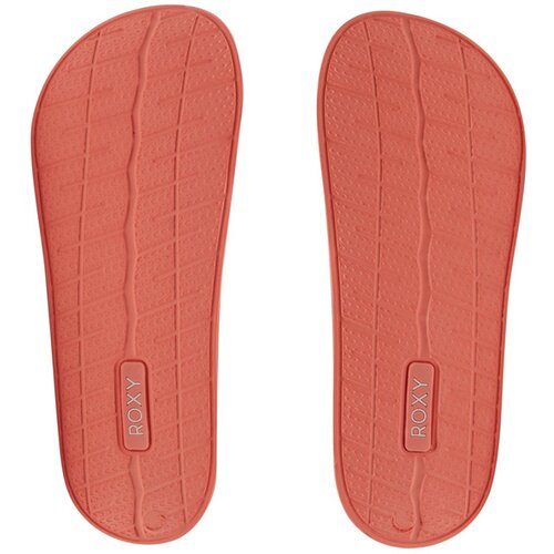 KINDER SANDALEN SLIPPY