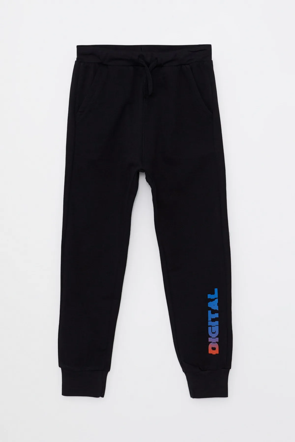 LC Waikiki  Herren-Jogginghose