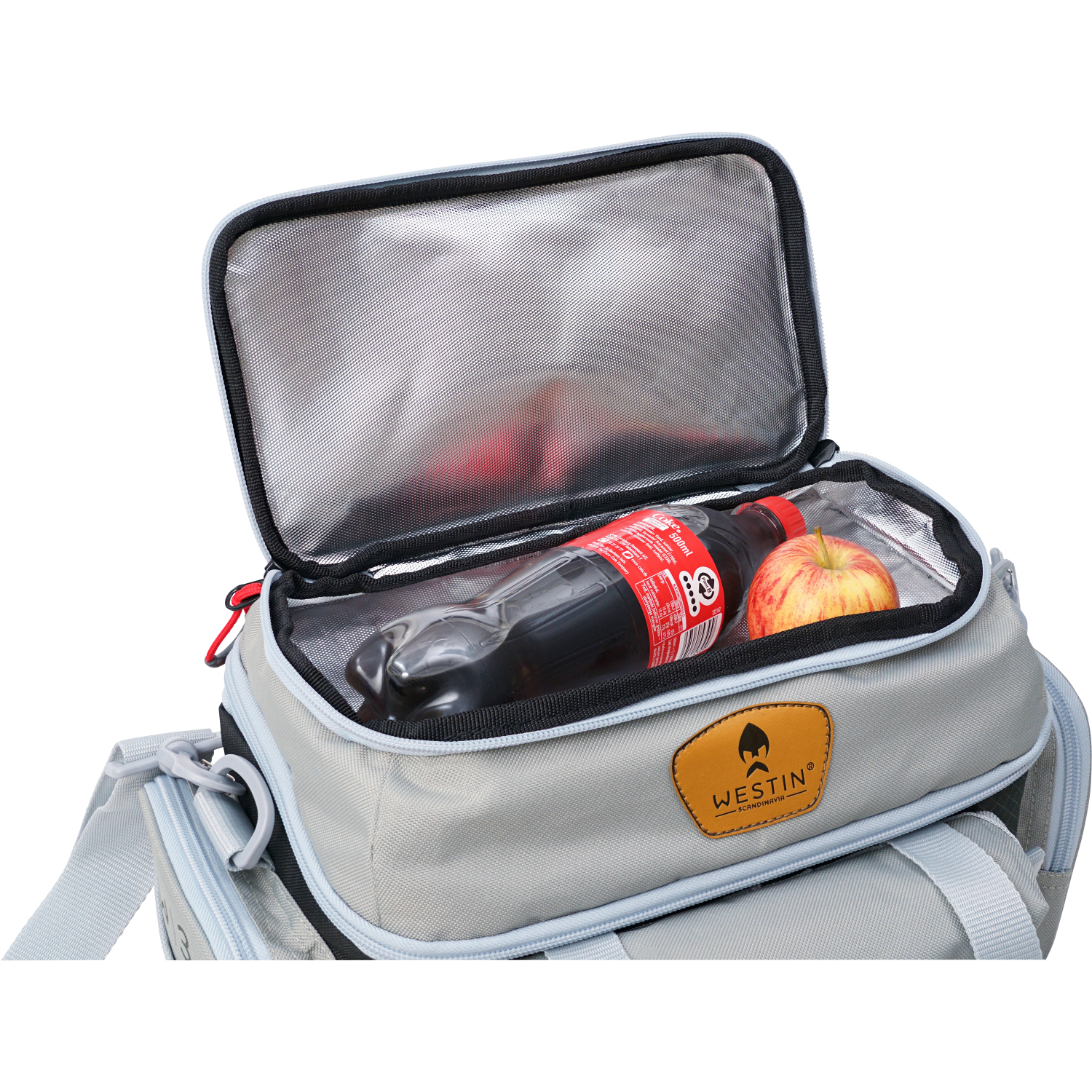Westin Ködertasche Lure Bag Plus
