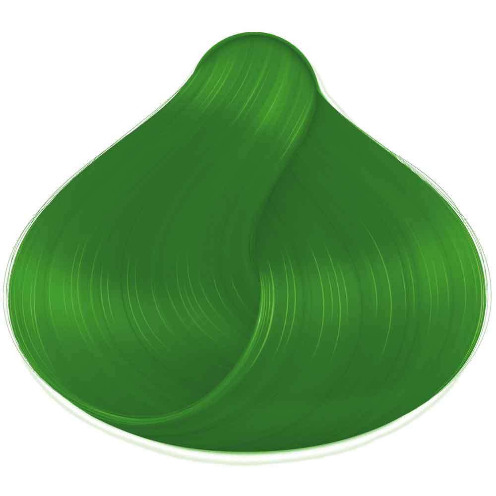 Colorme Emerald 7,5 g