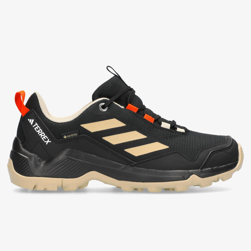 adidas Eastrail GORE TEX ID7851 / schwarz
