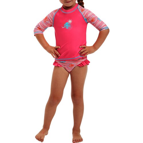 KINDER SHIRT BB SONNY