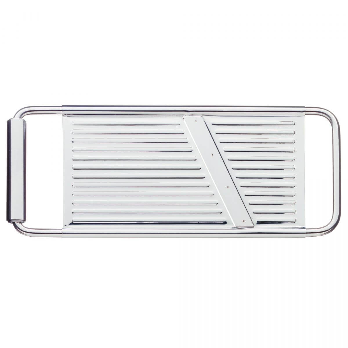 WMF Gurkenhobel Gourmet
