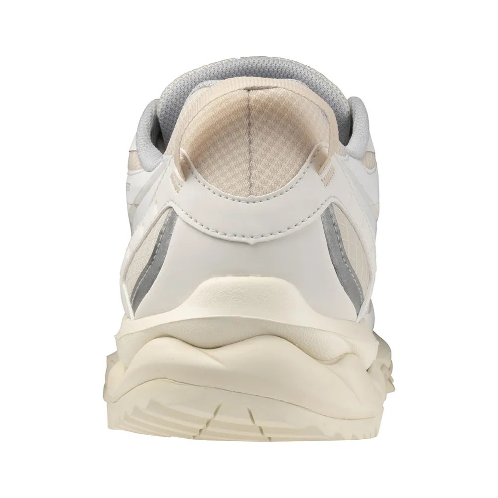 Mizuno Wave Mujin TL GTX Gore Tex D1GA237304 / weiss