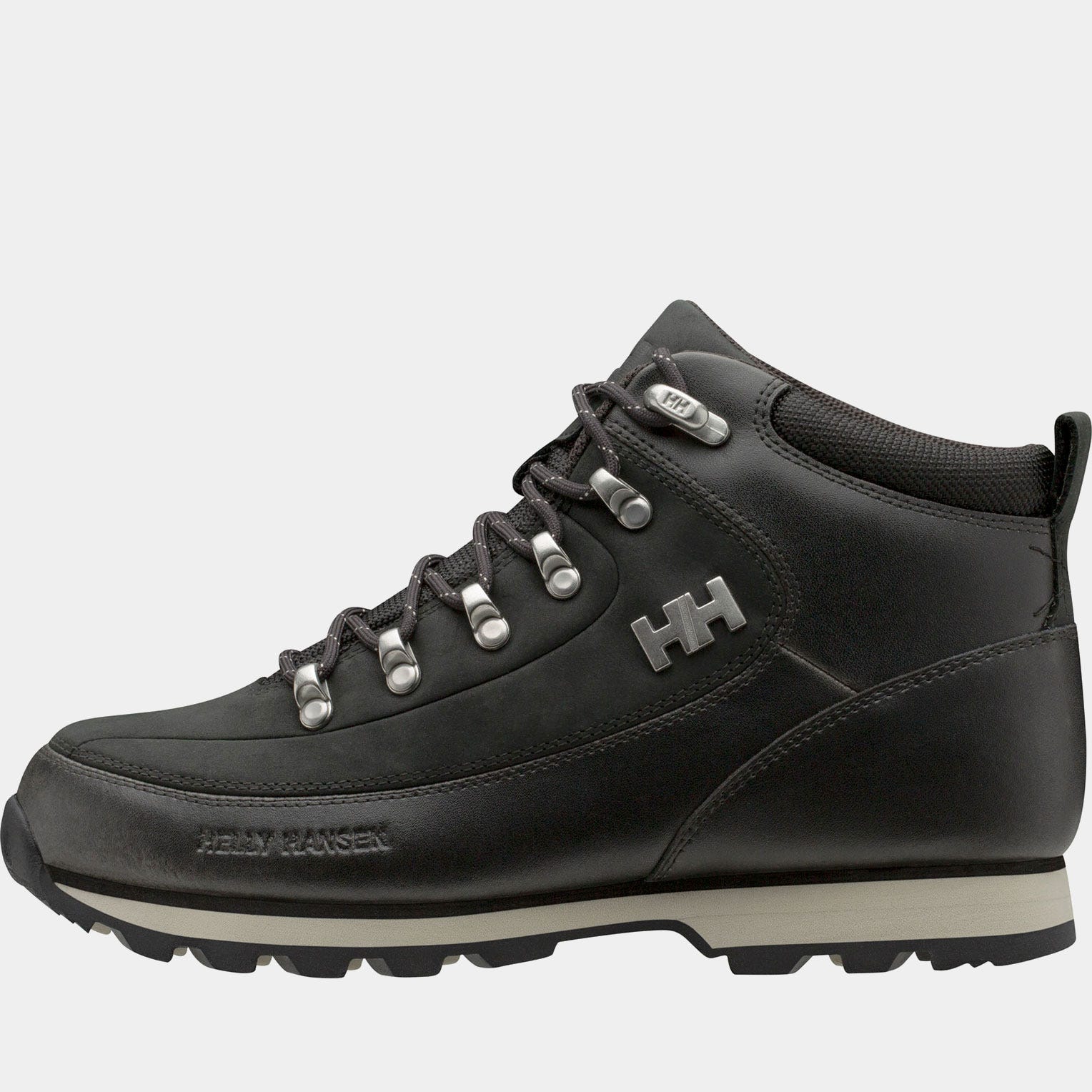 Women's Forester Winter Boots