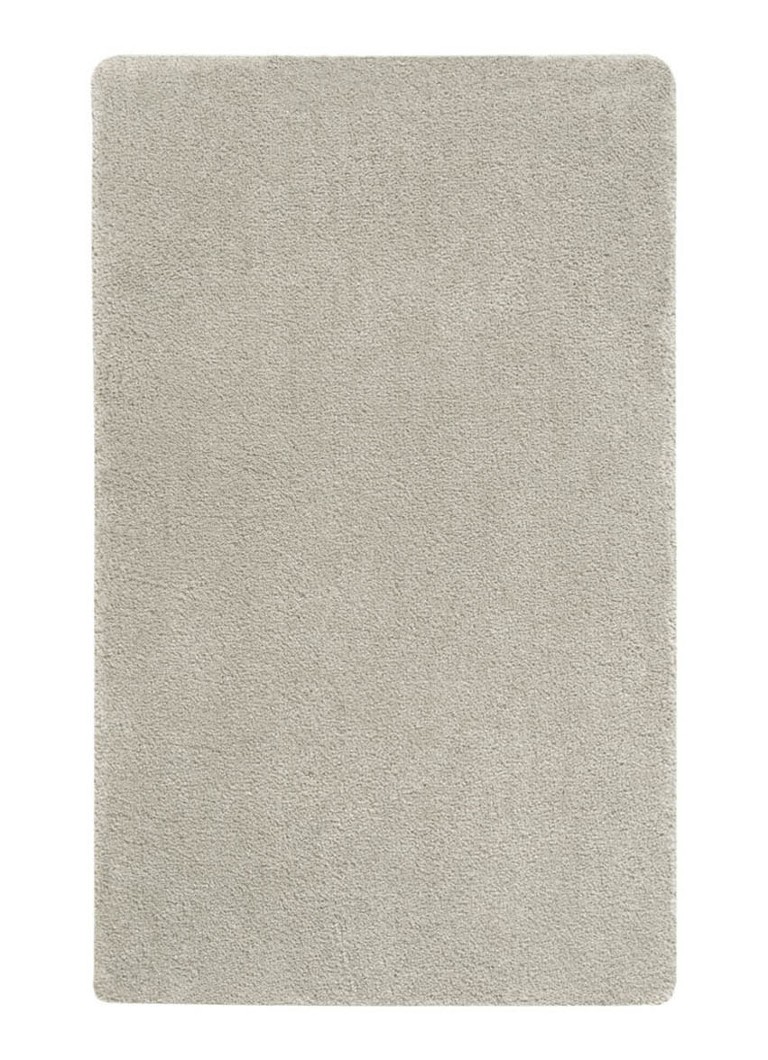 Πατάκι μπάνιου Aquanova Mauro 60 x 100 εκ.
