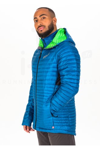 Inov-8 Thermoshell Pro M
