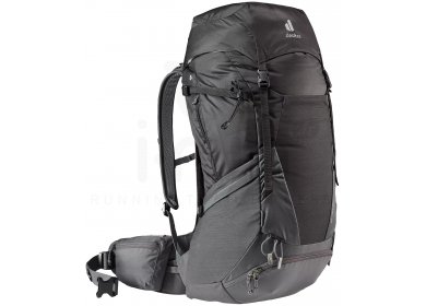 Deuter Futura Pro 40