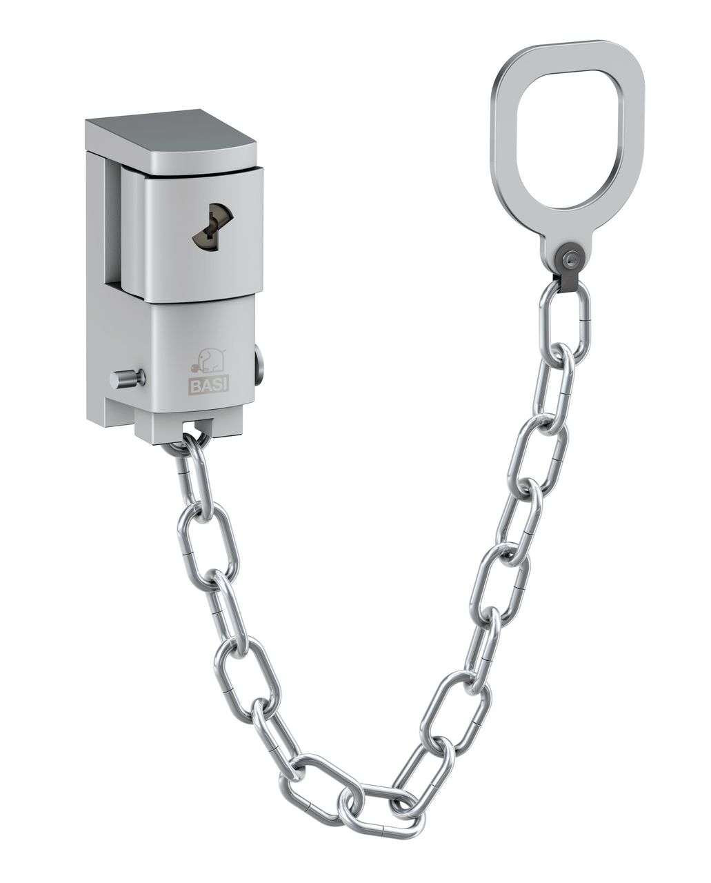 Basi Türkette TK 50