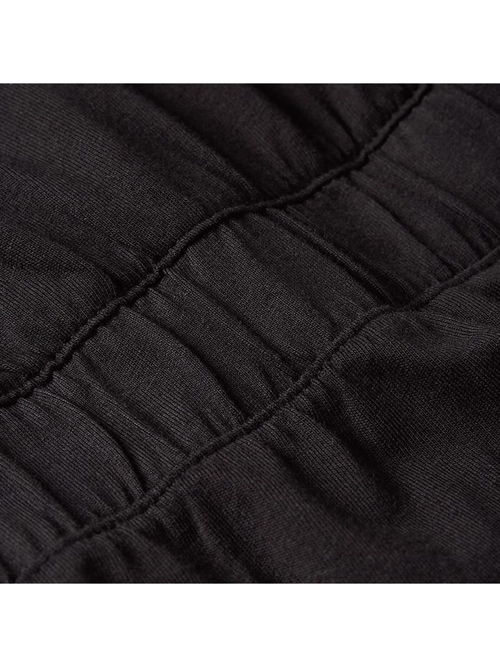 G-Star Jumpsuit in Schwarz günstig kaufen