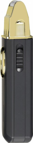 Gamma+ Uno Elektrischer Rasierer