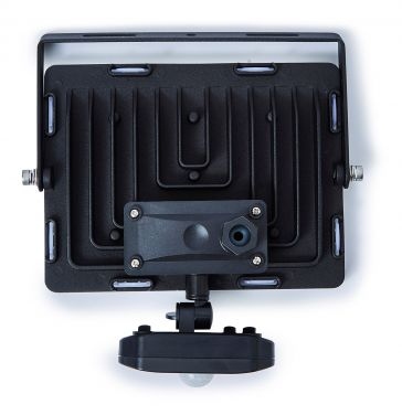 Projecteur Stanley SXLS38936E 50W F2 avec capteur