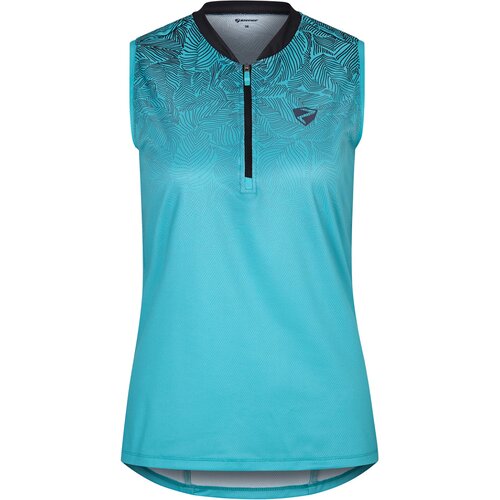 DAMEN TRIKOT NALERINA LADY (TRICOT)