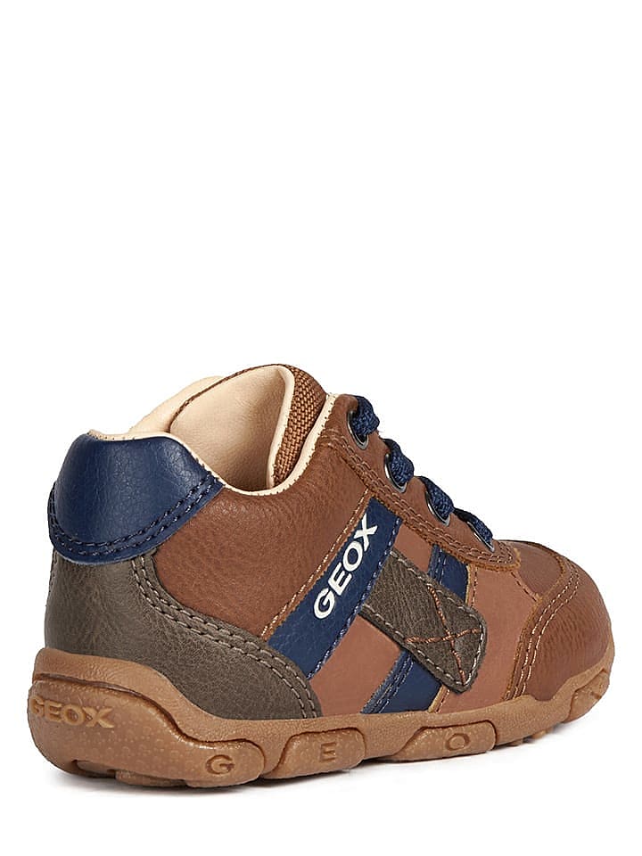 Geox Sneakers 