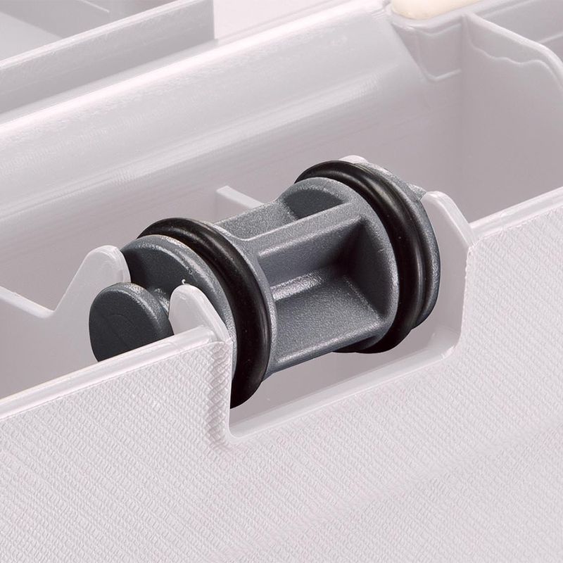 Ferplast Transportbox Superior zu TOP-Preisen