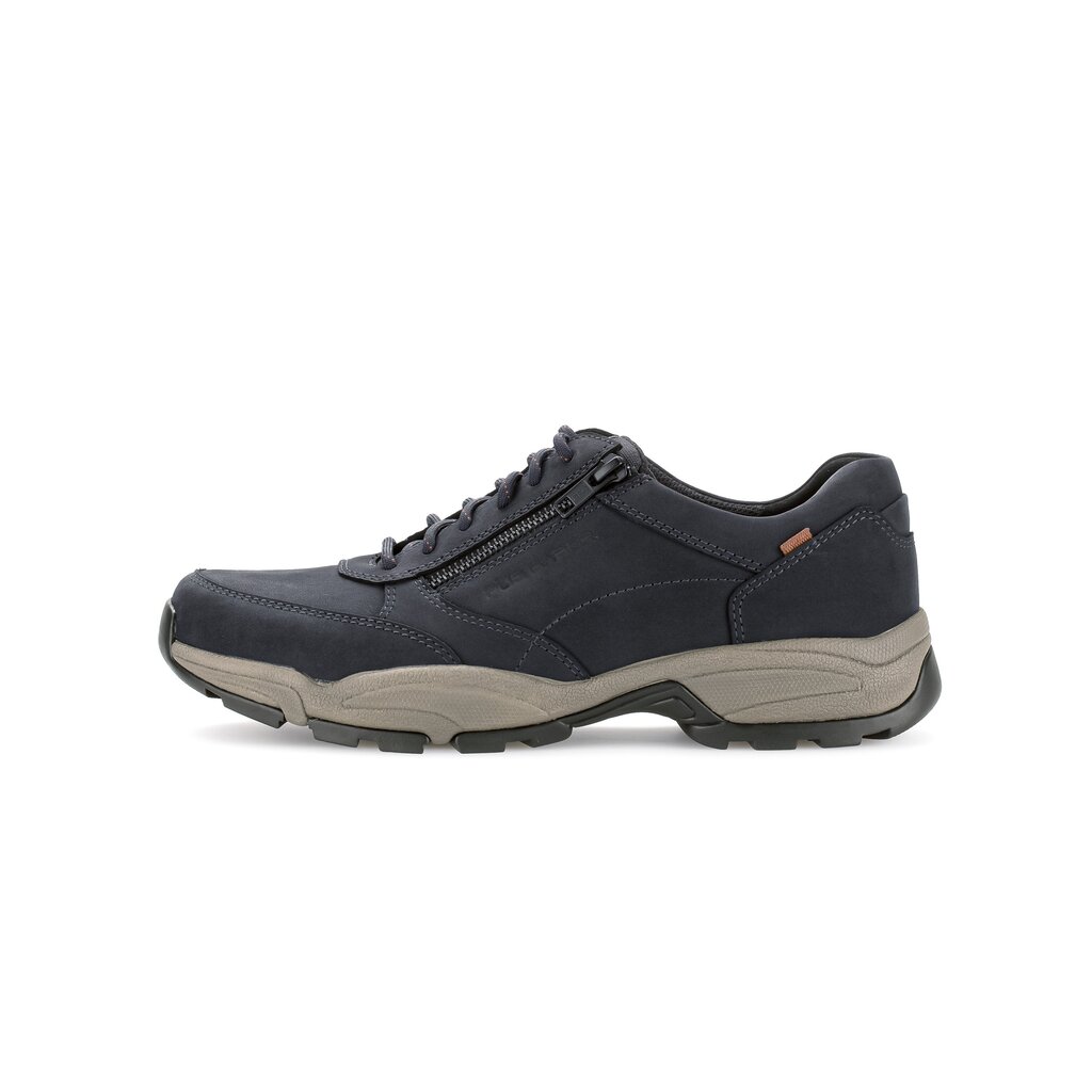 Pius Gabor PG0138 Sneaker low blau