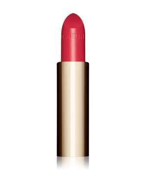 CLARINS Joli Rouge Refill Lippenstift-3.5 ml