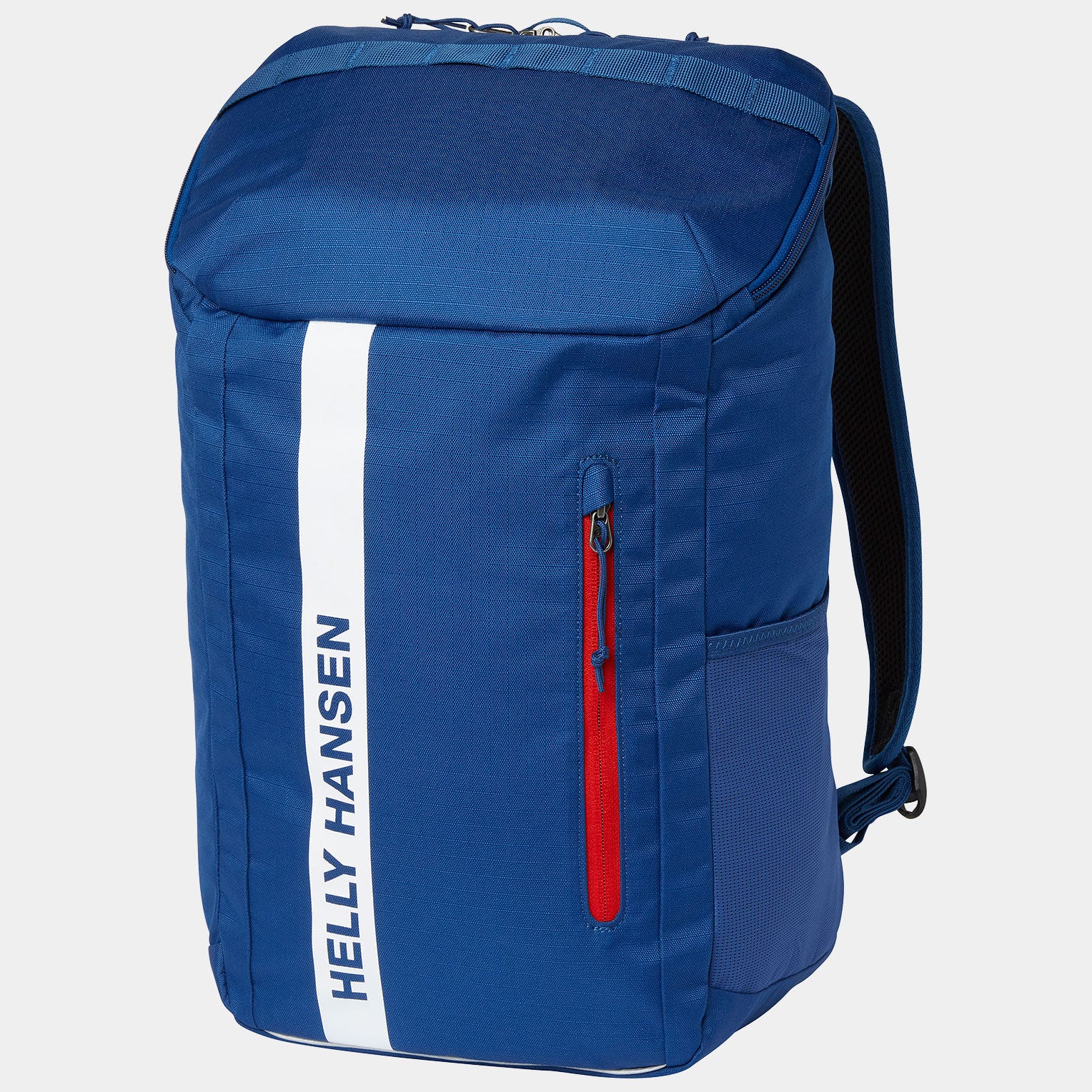 Spruce 25L Backpack