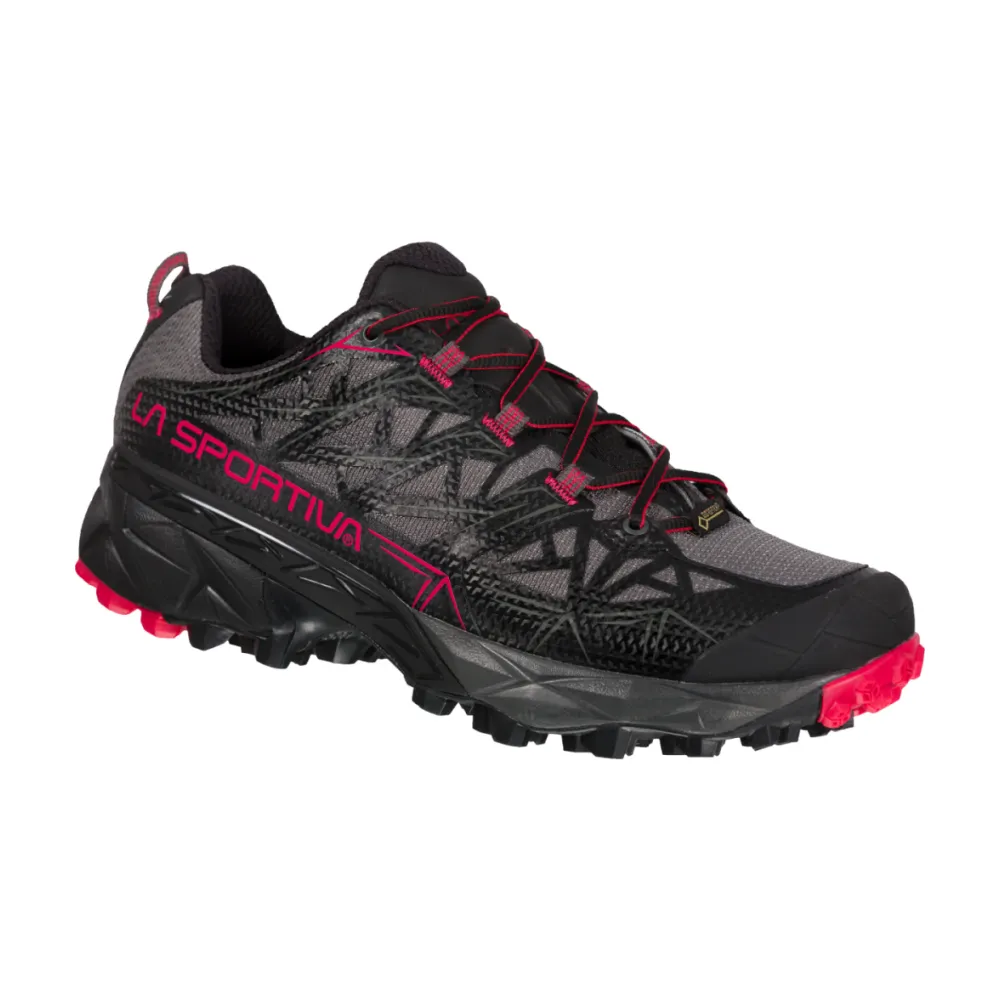 La Sportiva Akyra Gtx 36J999401 / schwarz