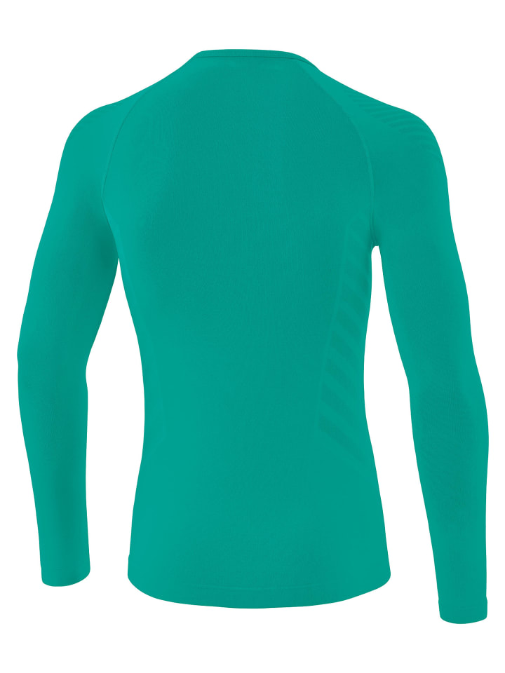 erima Athletic Longsleeve Funktionsunterwäsche in columbia günstig kaufen