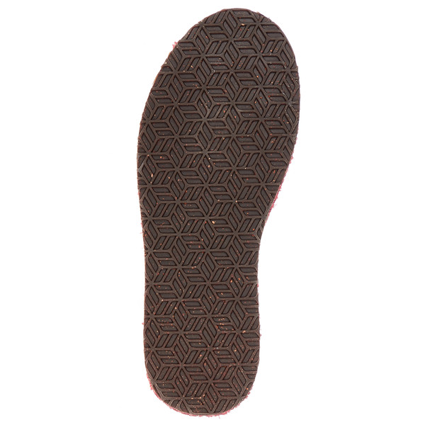 SEQUOIA Damen - Freizeitschuhe