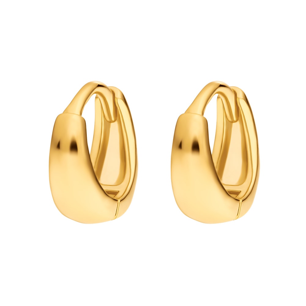 Heideman Boucles d'oreilles Connor Boucles d'oreilles
