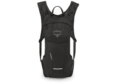 Osprey Katari 3 M