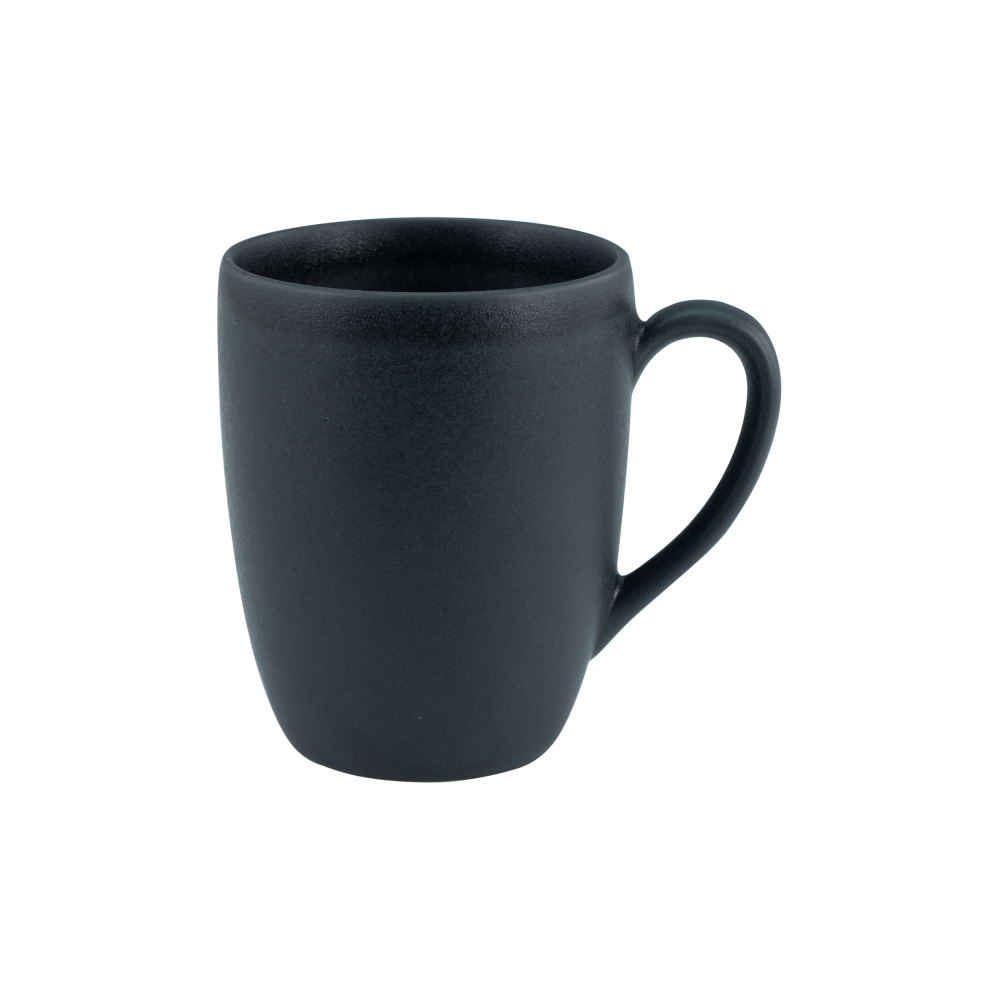 Kaffeebecher 300ml Soft Touch