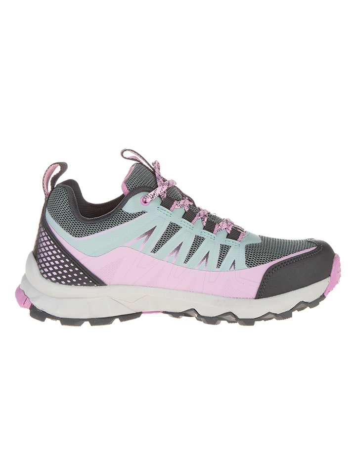 CMP Wanderschuhe 