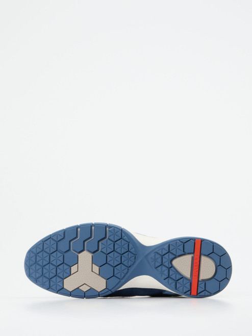 Schnürschuh-46511910002 Lloyd