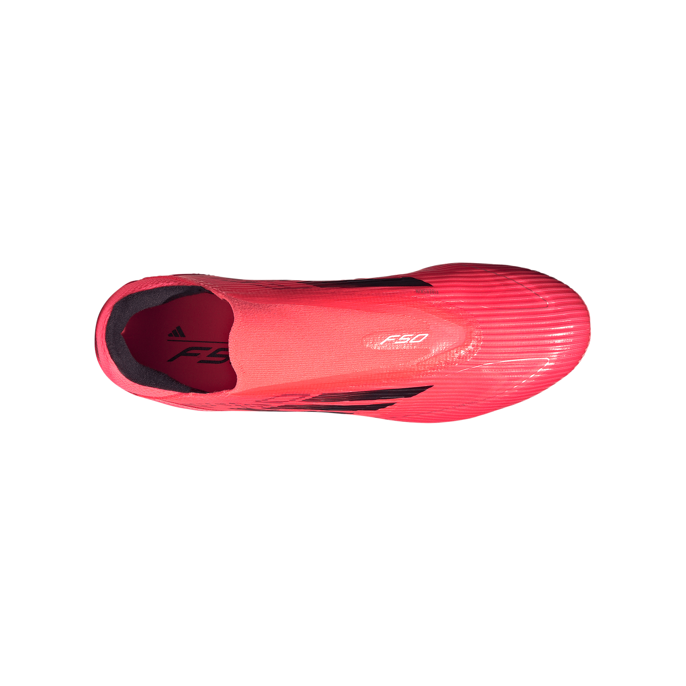 adidas F50 League LL FG/MG Pink