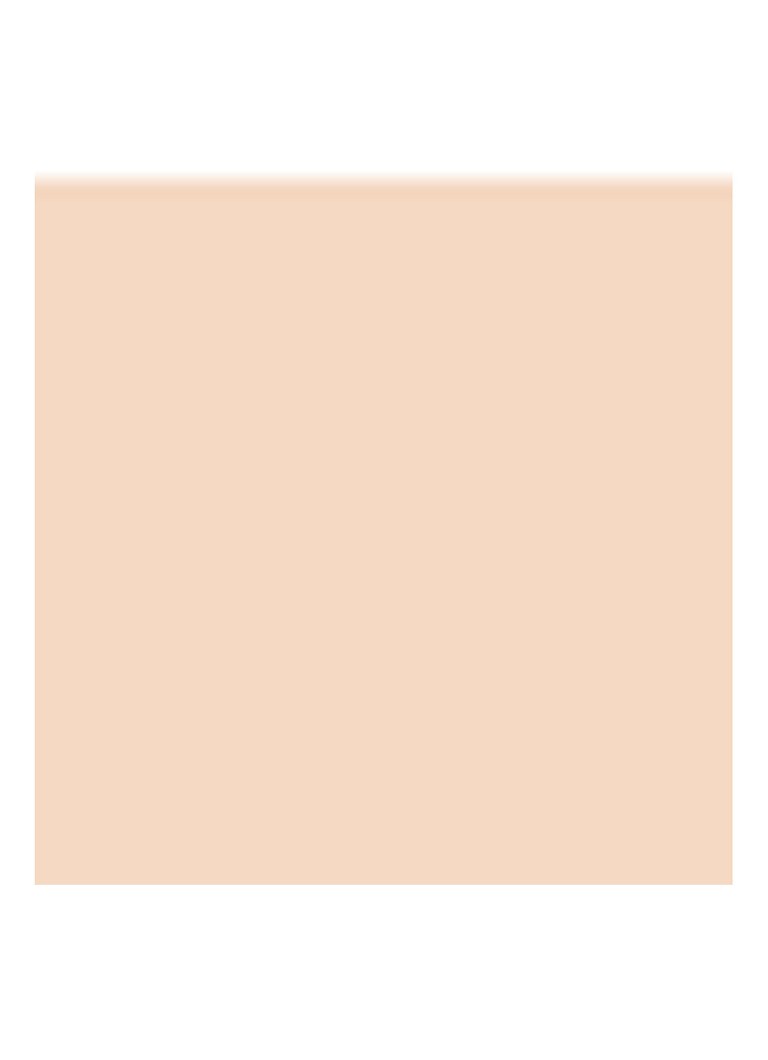 Guerlain Terracotta Le Teint fonds