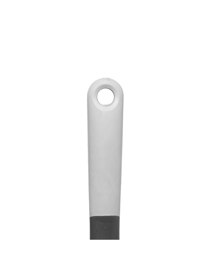 5five Simply Smart Handfeger mit Kehrschaufel in schwarz günstig kaufen onesize